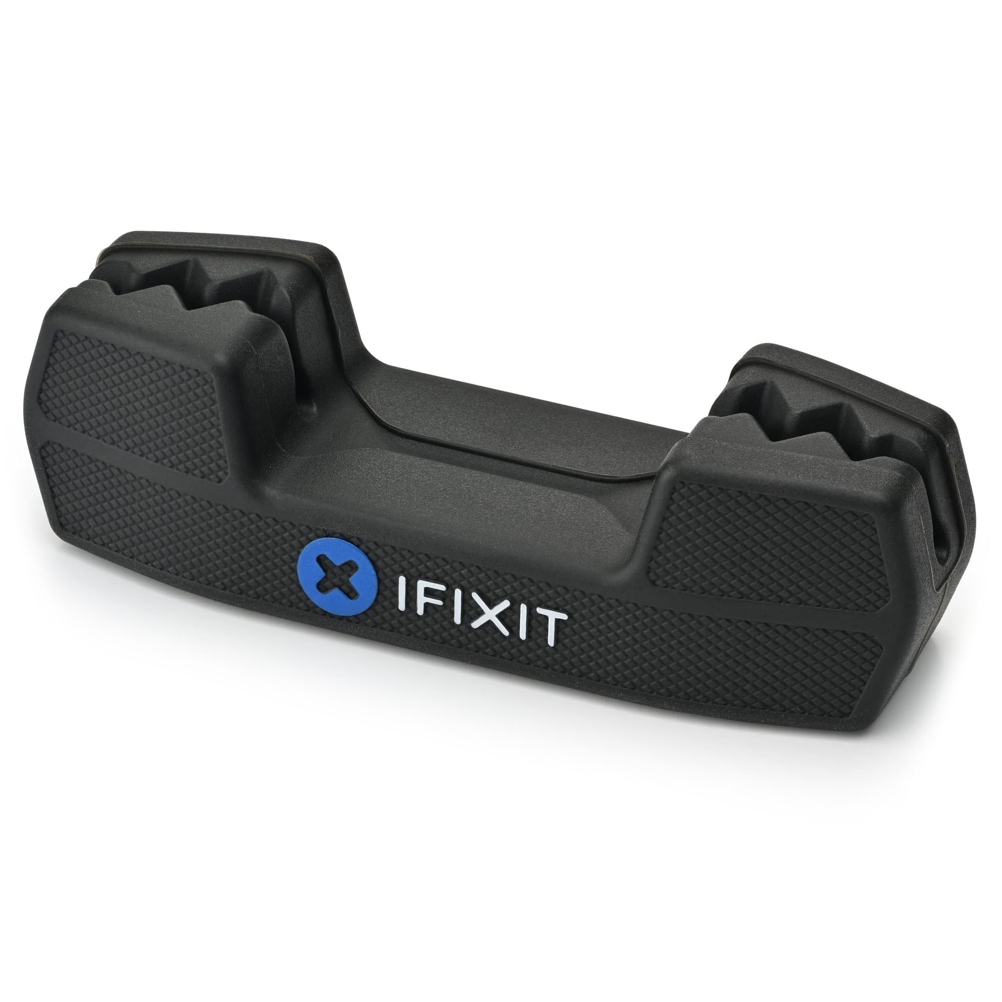 Picture of Picture of Ferramenta Soldadura cabelagem iFixit 0-4mm