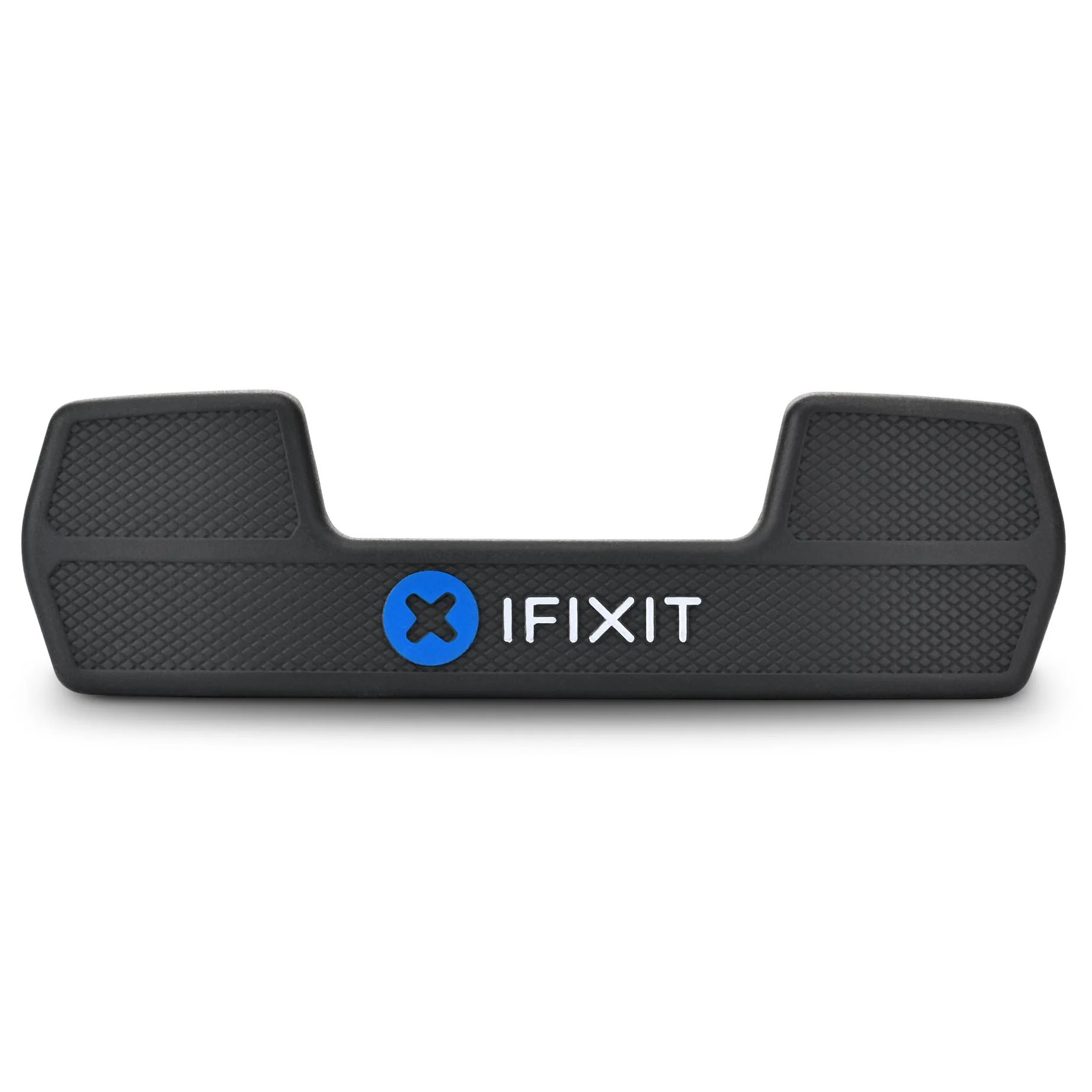 iFixit - Ferramenta Soldadura cabelagem iFixit 0-4mm