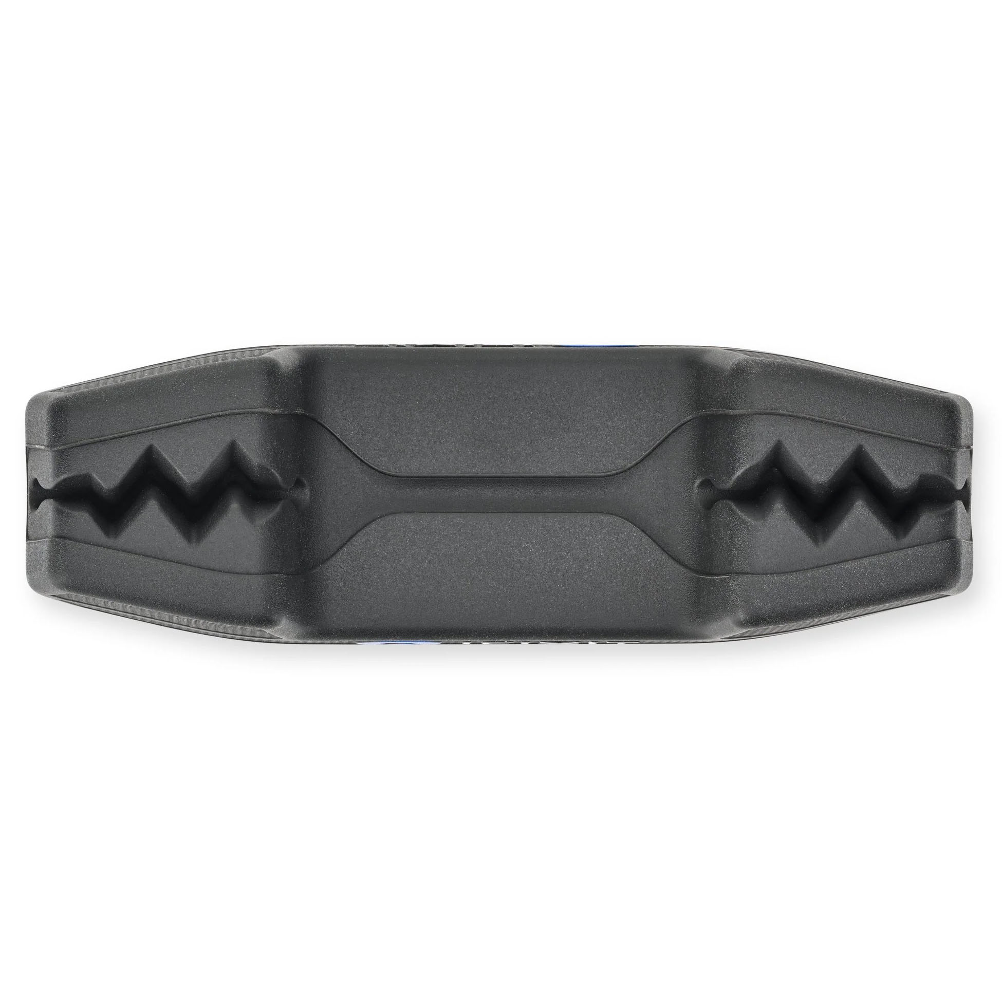 iFixit - Ferramenta Soldadura cabelagem iFixit 0-4mm