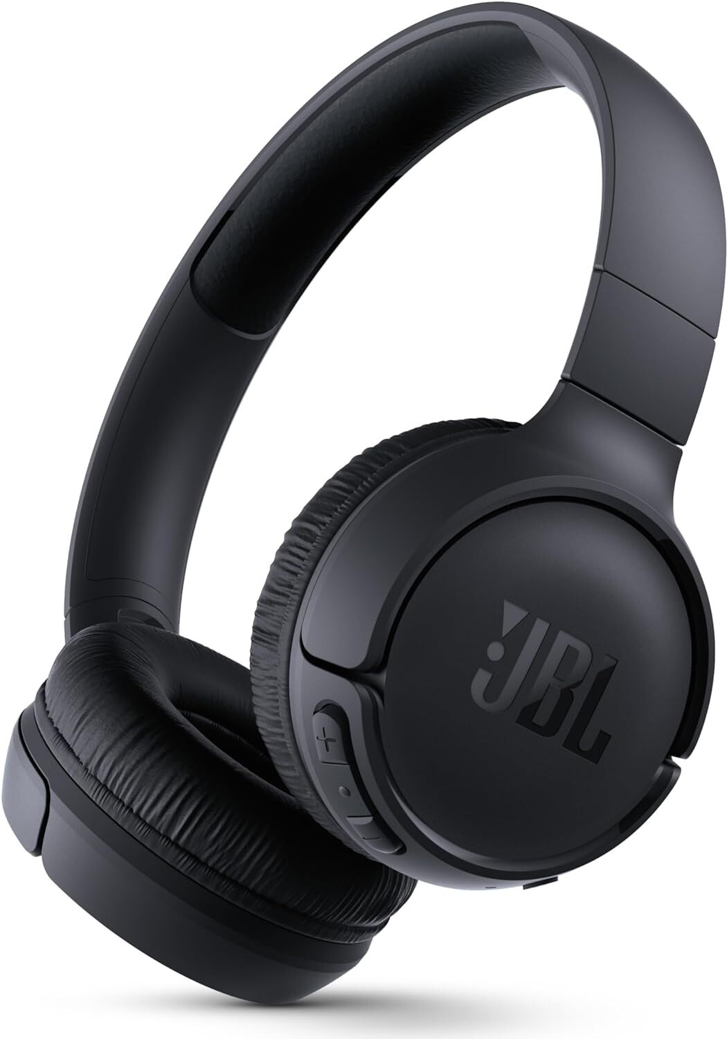 JBL - JBL Headphones Tune 520BT - Preto