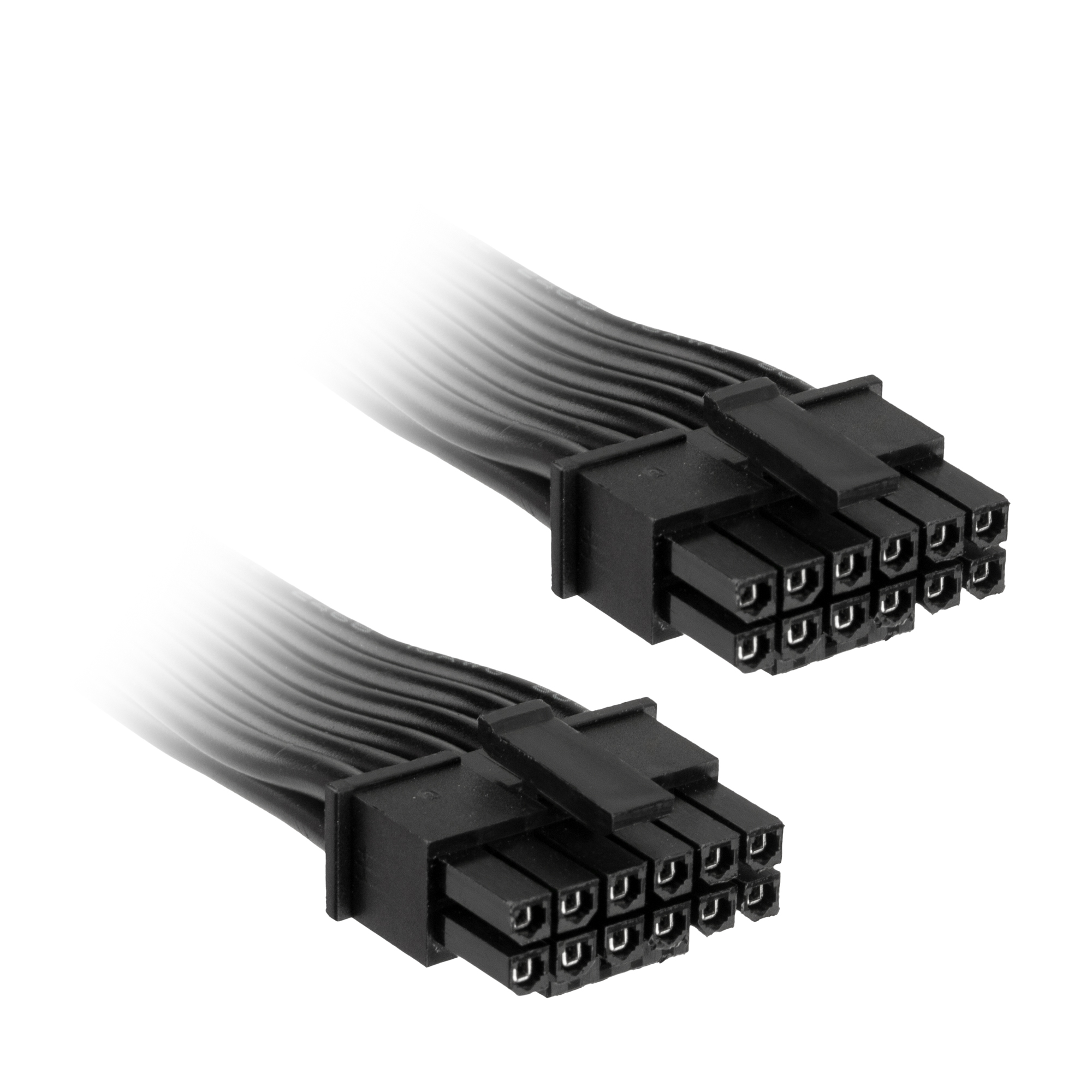 Picture of Picture of Cabo Kolink Regulator Modular 12+4-Pin 12VHPWR PCIe 5.0