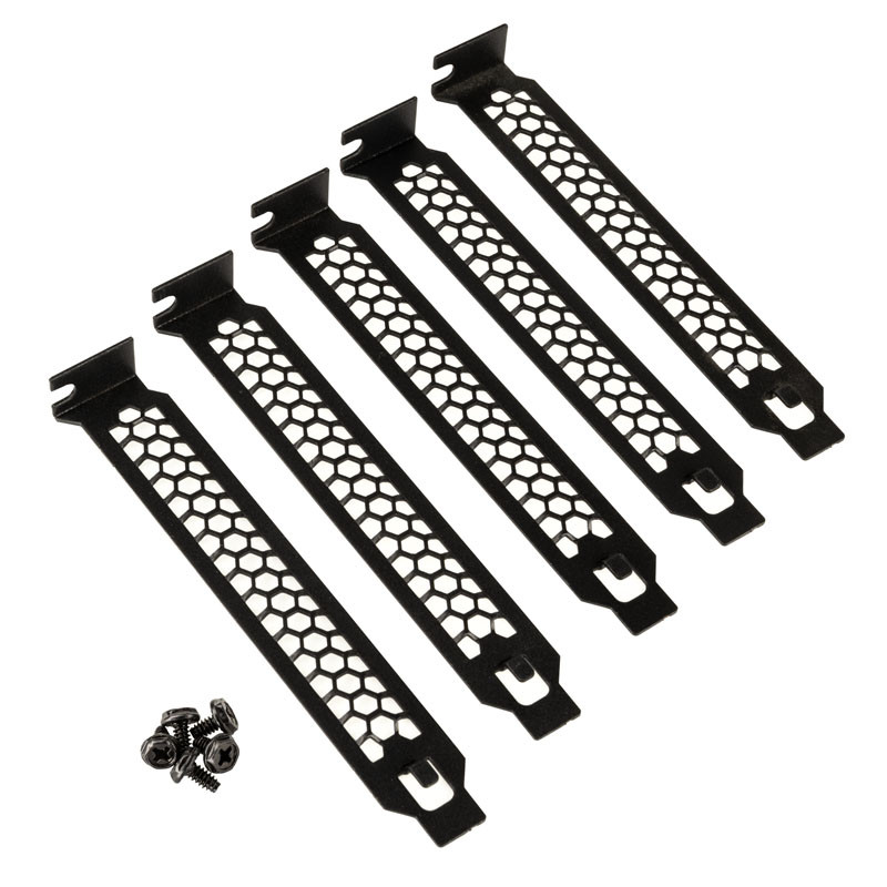 Kolink - Slots PCI Kolink Pack 5uni