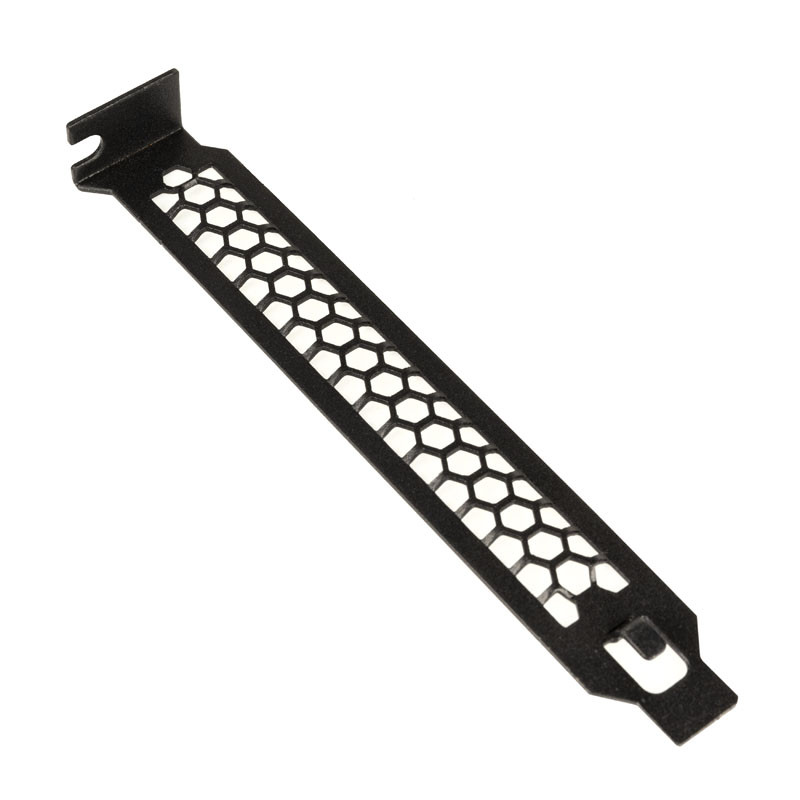 Kolink - Slots PCI Kolink Pack 5uni