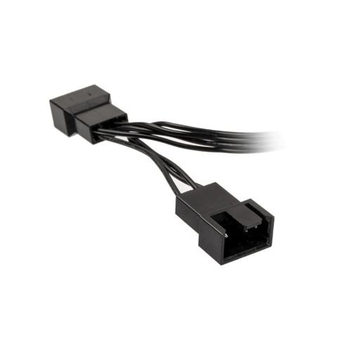 Kolink - Cabo Splitter Kolink 1-2 PWM
