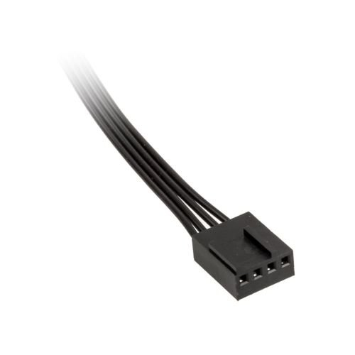 Kolink - Cabo Splitter Kolink 1-2 PWM