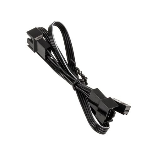 Kolink - Cabo Splitter Kolink 1-2 PWM