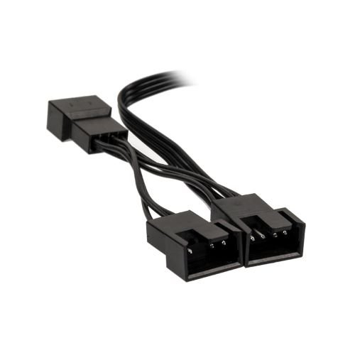 Kolink - Cabo Splitter Kolink 1-3 PWM