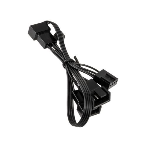 Kolink - Cabo Splitter Kolink 1-3 PWM