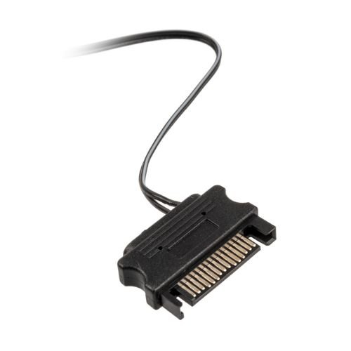 Kolink - Cabo Splitter Kolink 1-4 PWM