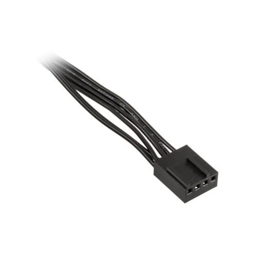 Kolink - Cabo Splitter Kolink 1-4 PWM