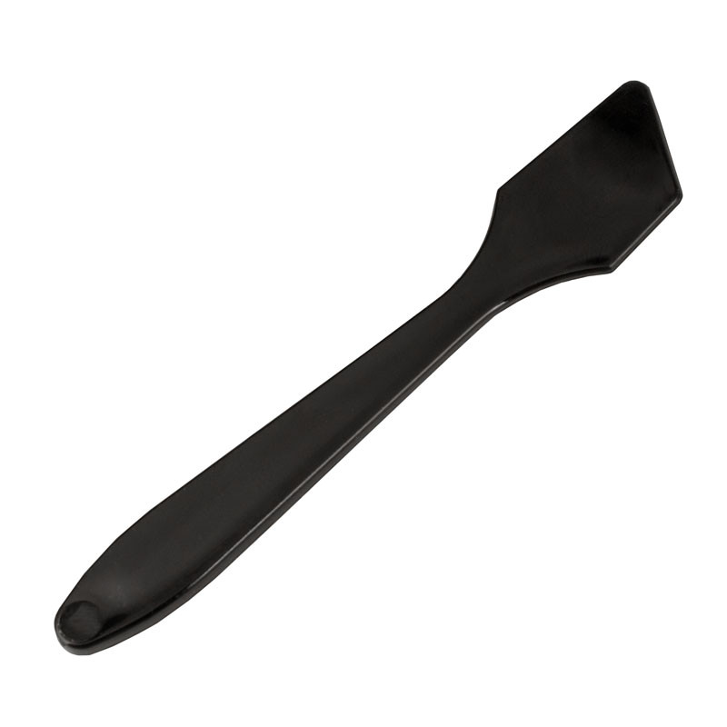 Picture of Picture of Pasta Térmica Kolink Core TX-6 (1.5g)
