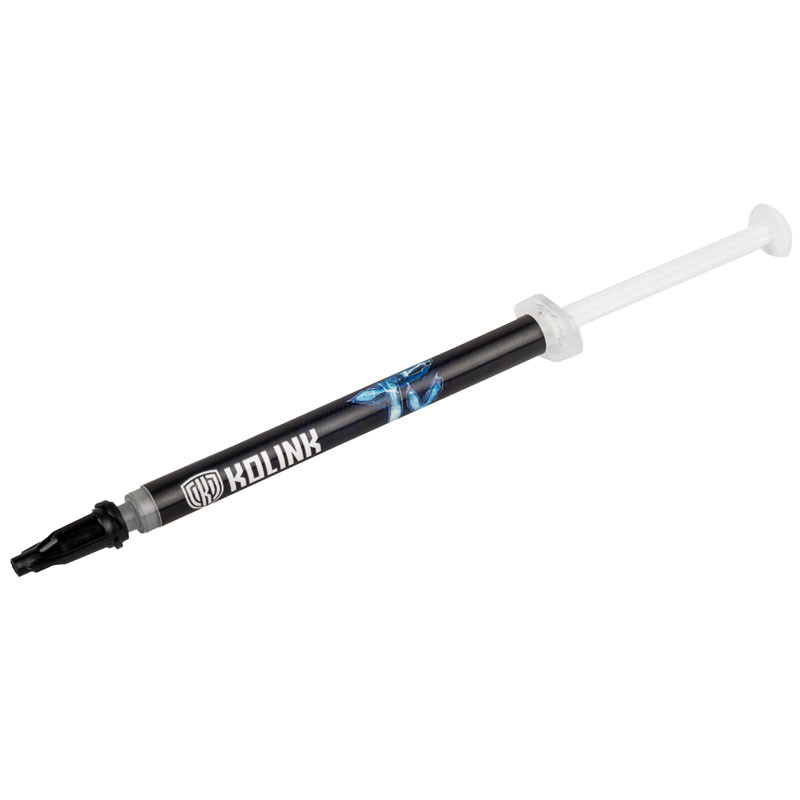 Picture of Picture of Pasta Térmica Kolink Core TX-8 (1.5g)