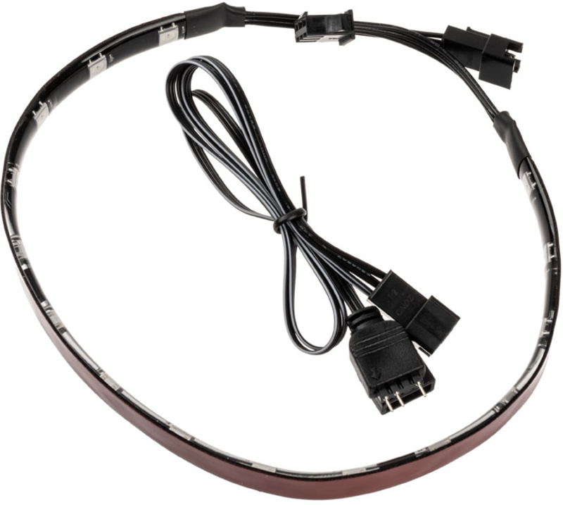 Kolink - Led Strip Kolink Inspire L1 ARGB - 30cm