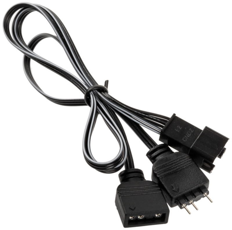 Kolink - Led Strip Kolink Inspire L1 ARGB - 30cm