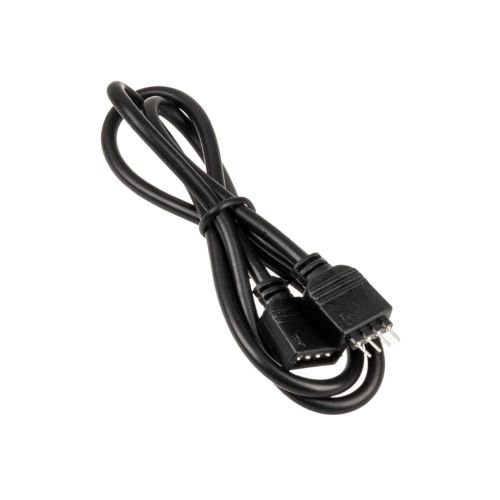 Kolink - Extensão Kolink 4 pin ARGB - 50cm