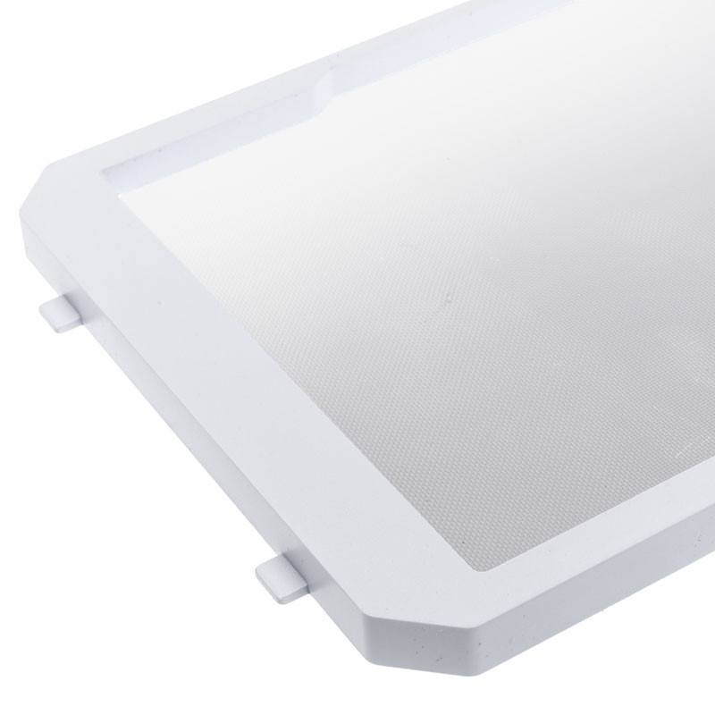 Lian Li - Filtro Lian Li para Lancool 216 Branco