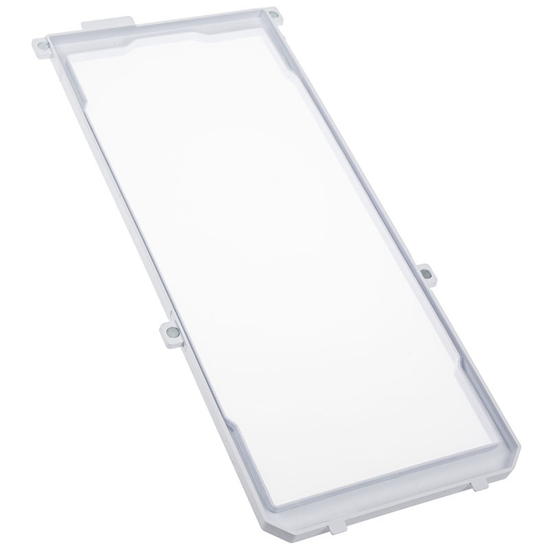 Lian Li - Filtro Lian Li para Lancool 216 Branco