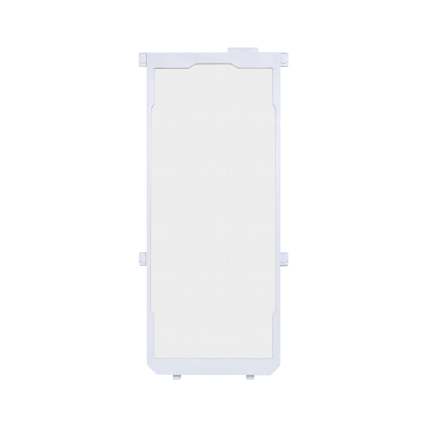 Picture of Picture of Filtro Lian Li para Lancool 216 Branco