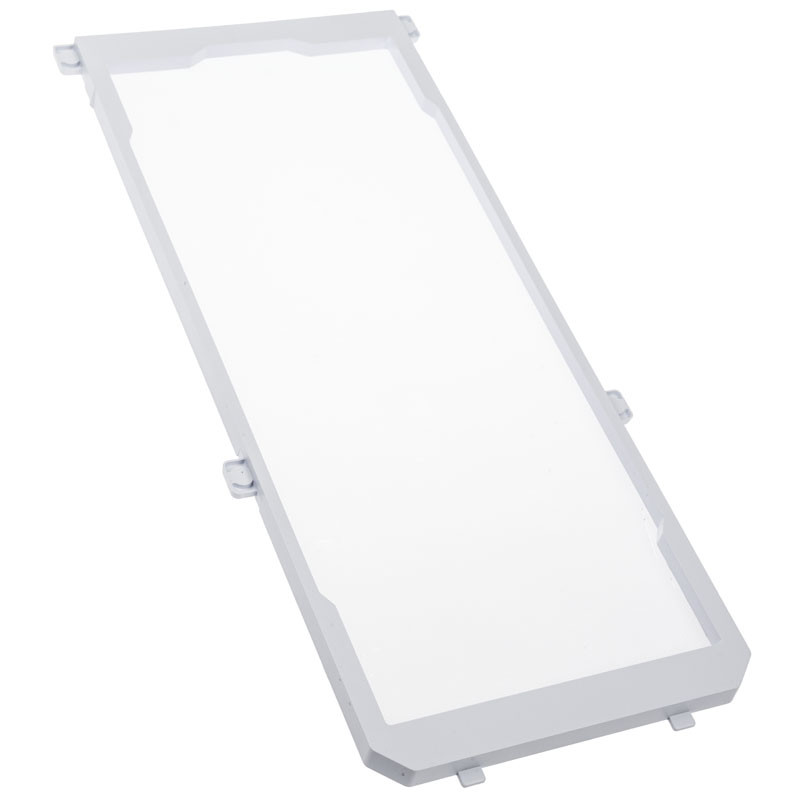 Picture of Picture of Filtro Lian Li para Lancool 216 Branco