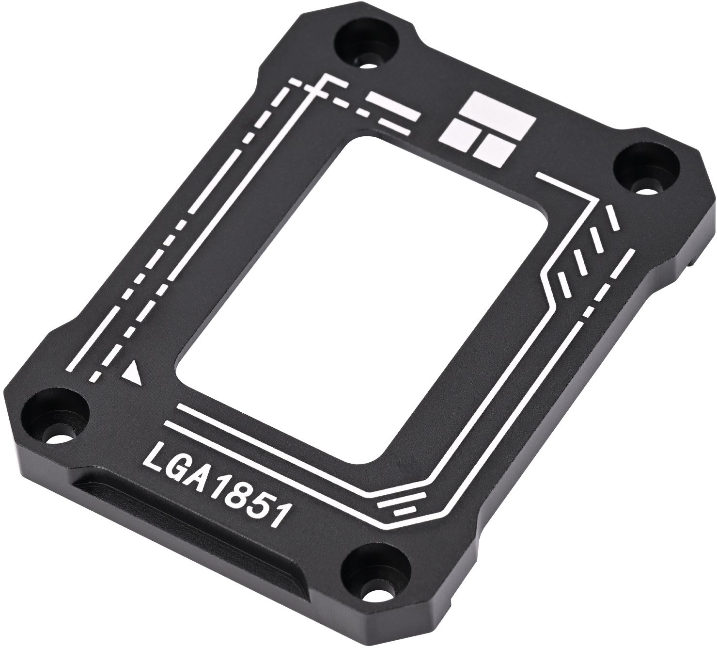 Picture of Picture of Thermalright Bending Corrector Frame LGA 1851 V2 Preto