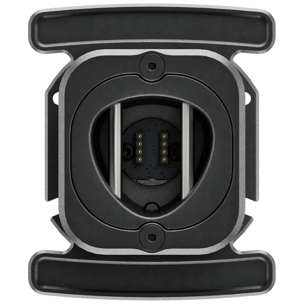 Simucube - Simucube SC Link Quick Release