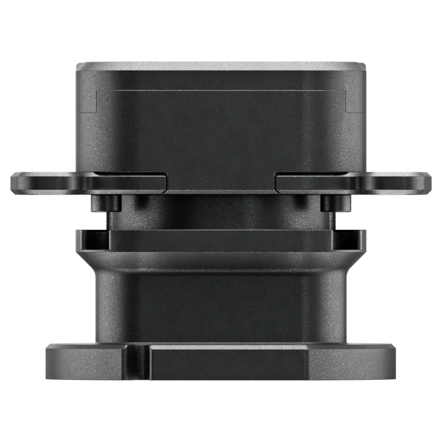 Simucube - Simucube SC Link Quick Release