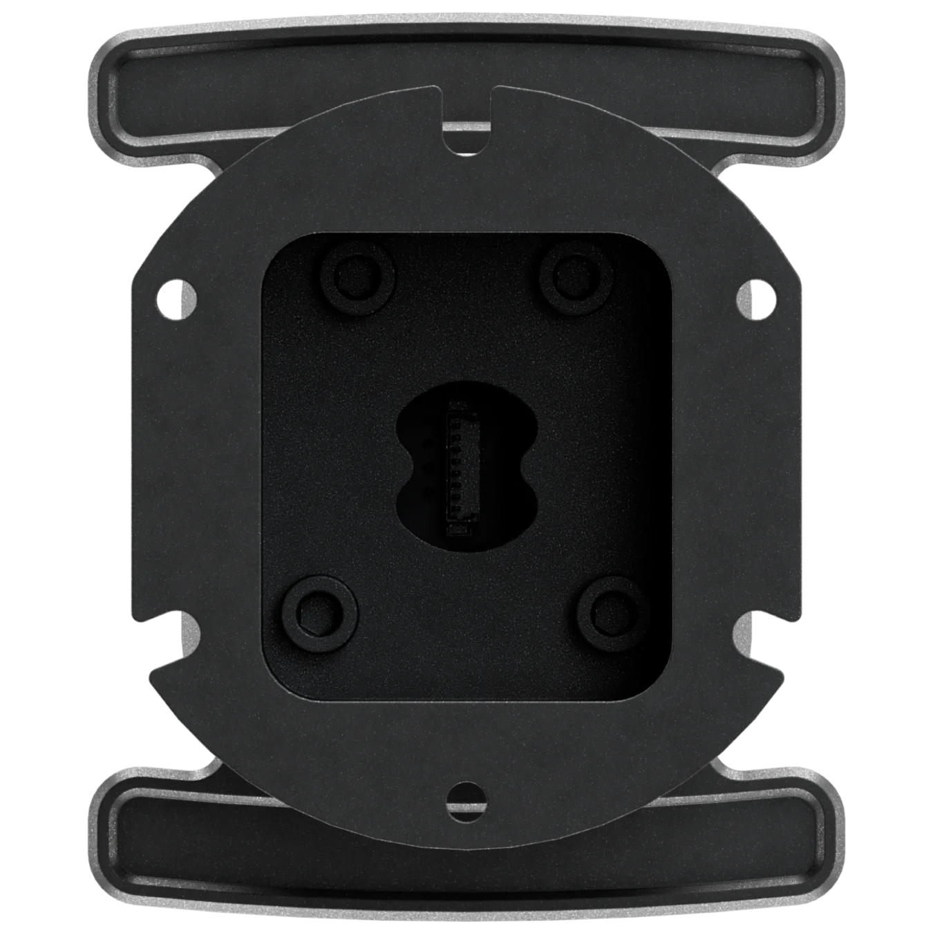 Simucube - Simucube SC Link Quick Release