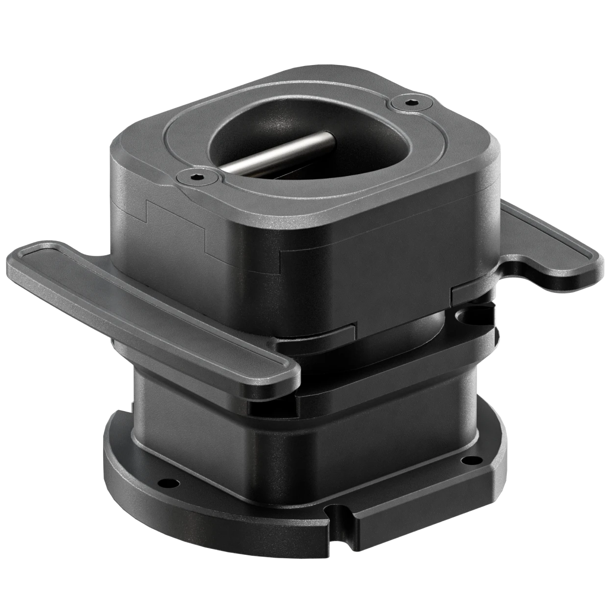 Simucube - Simucube SC Link Quick Release