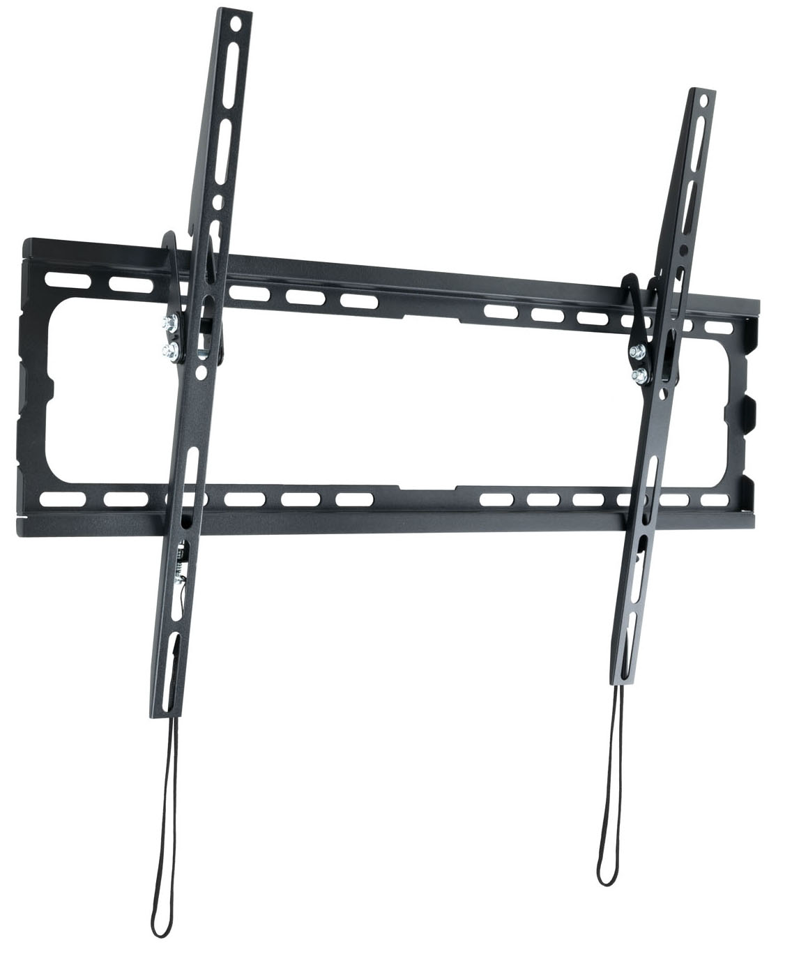 Picture of Picture of Suporte de Parede Tooq Tilt 37" a 80" Max. 45Kg Preto