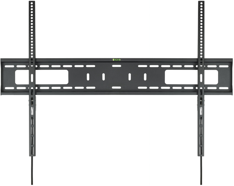 Tooq - Suporte de Parede Tooq 60" a 100" Max. 75Kg