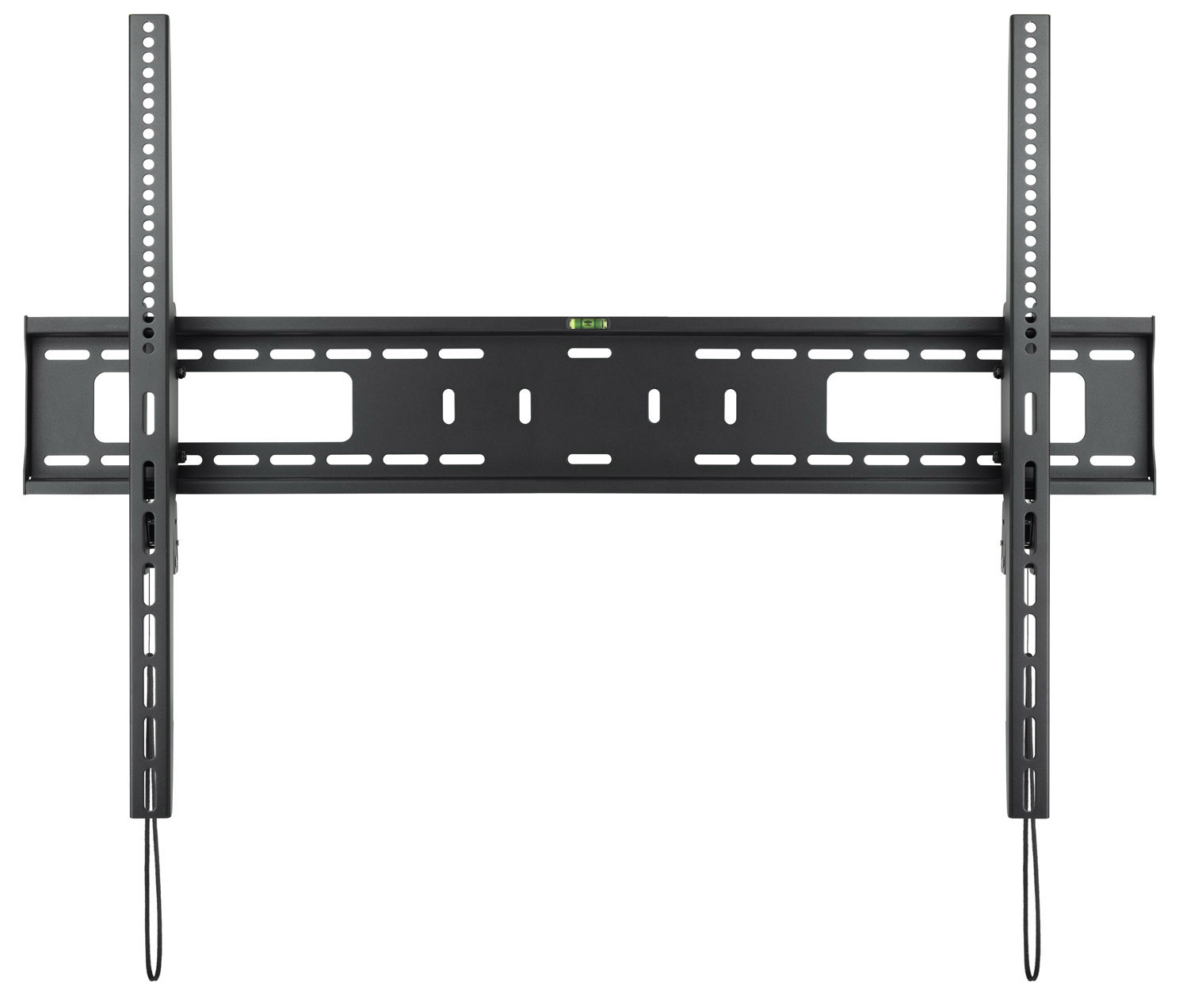 Tooq - Suporte de Parede Tooq Tilt 60" a 100" Max. 75Kg