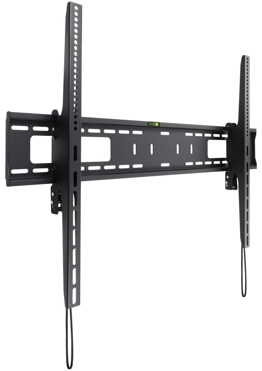 Picture of Picture of Suporte de Parede Tooq Tilt 60" a 100" Max. 75Kg