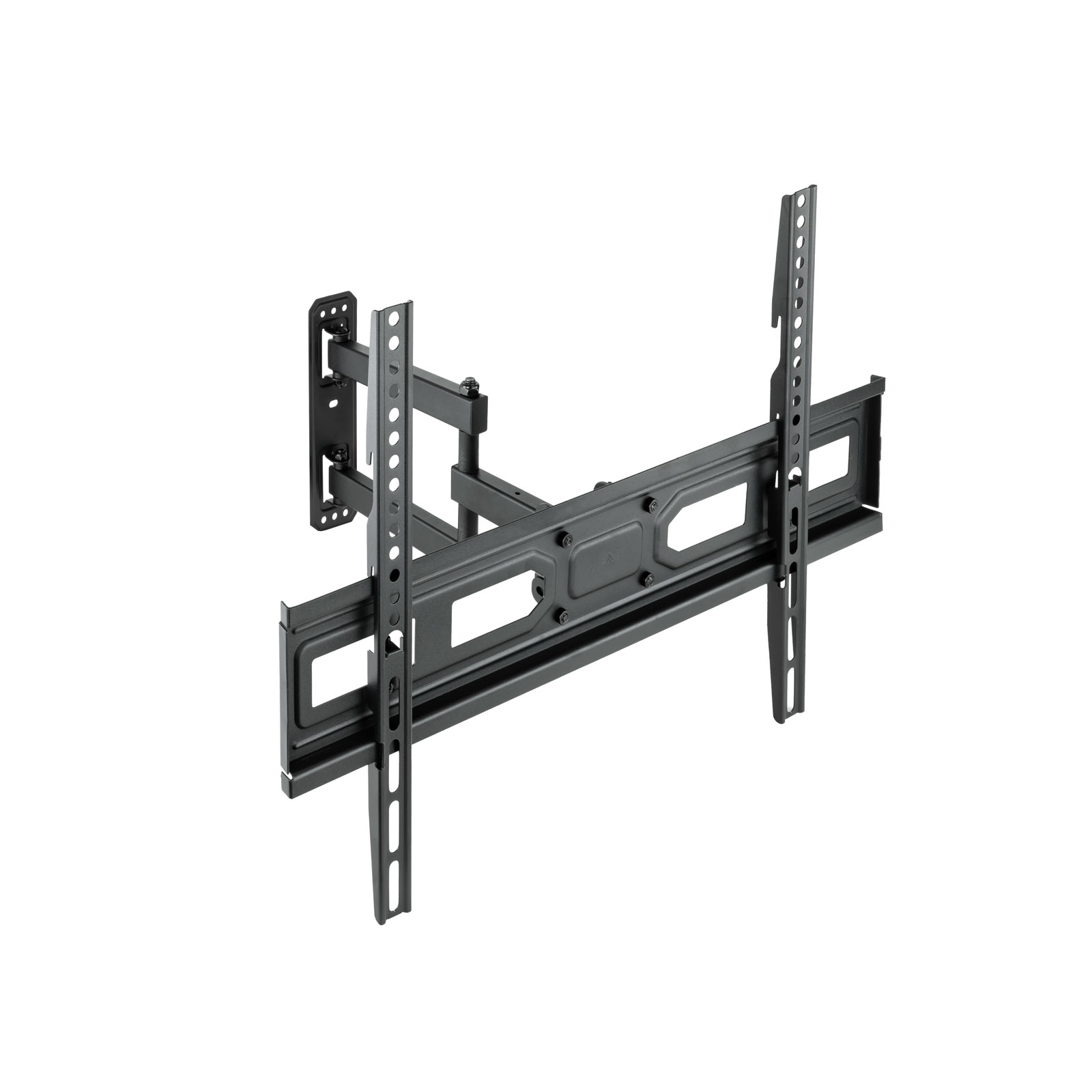Picture of Picture of Suporte de Parede Tooq Tilt 3 Pivots 37" a 70" Max. 35kg Preto