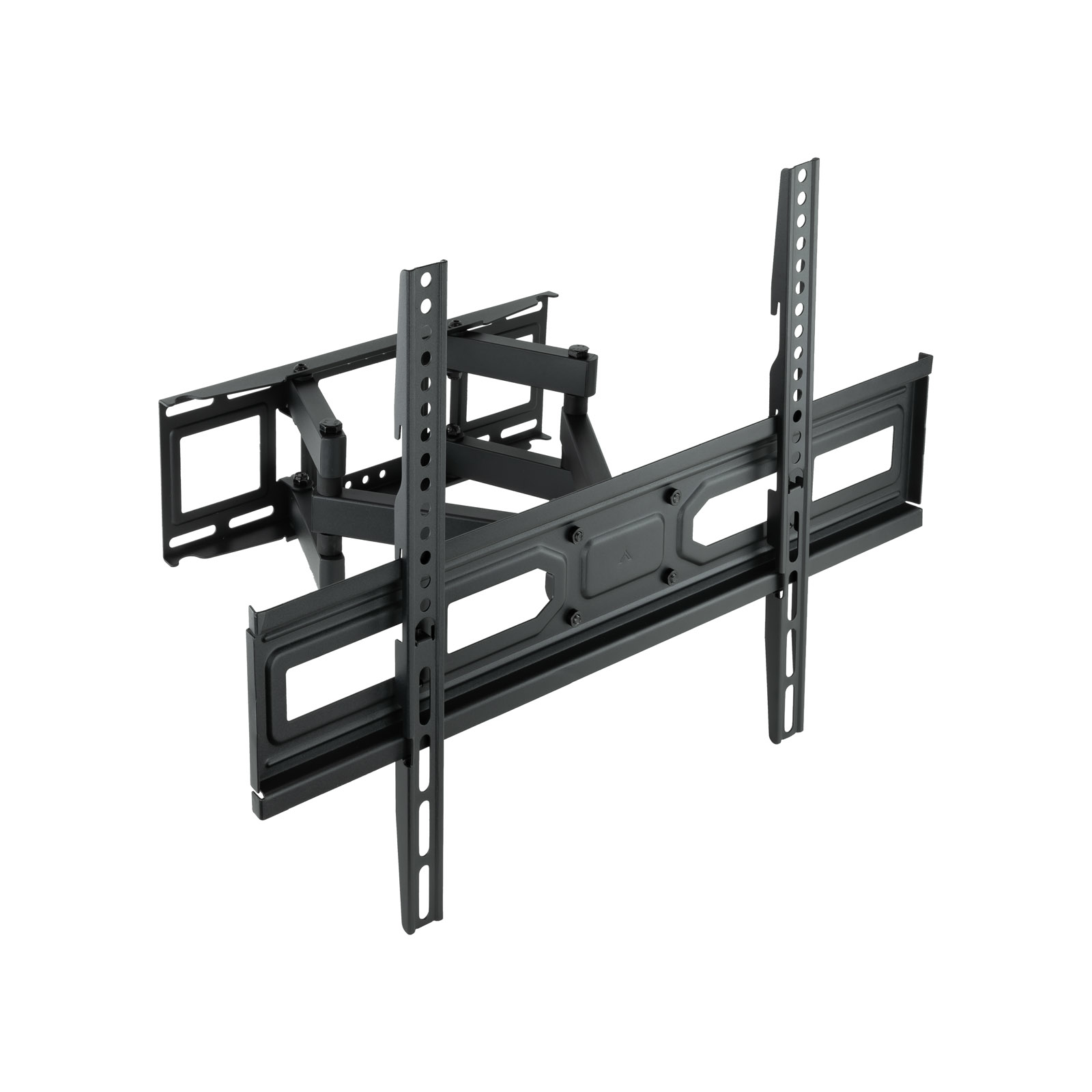 Picture of Picture of Suporte de Parede Tooq Tilt 6 Pivots 32" a 80" Max. 40kg Preto