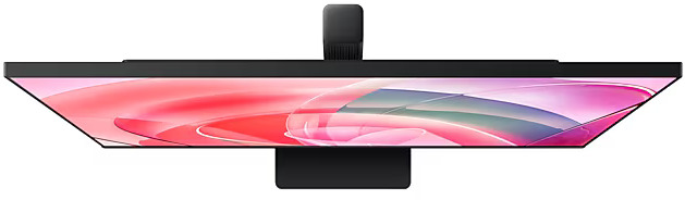 Samsung - Monitor Samsung ViewFinity 27" S7 S70D IPS UHD 4K 60Hz 5ms
