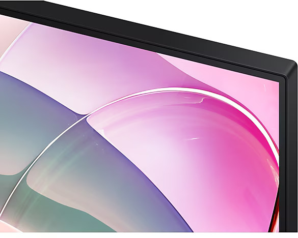 Samsung - Monitor Samsung ViewFinity 27" S7 S70D IPS UHD 4K 60Hz 5ms