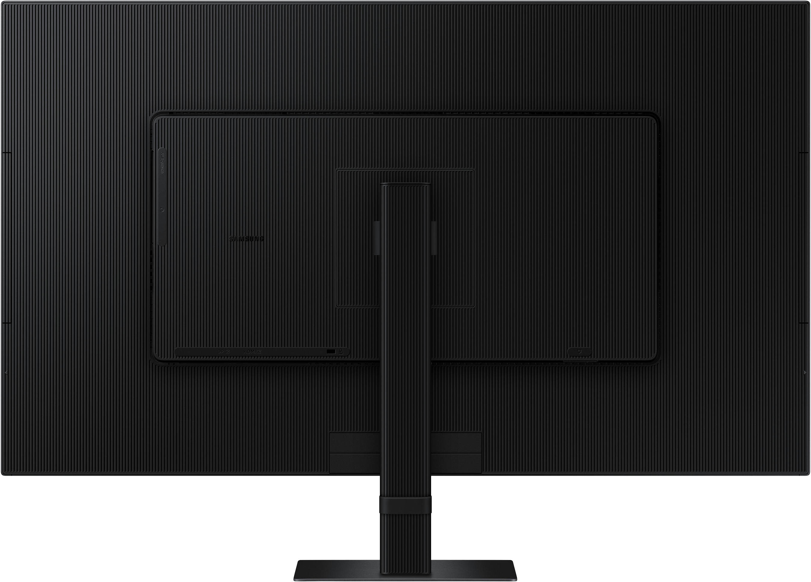 Samsung - Monitor Samsung ViewFinity 32" S7 S70D VA UHD 4K 60Hz 5ms