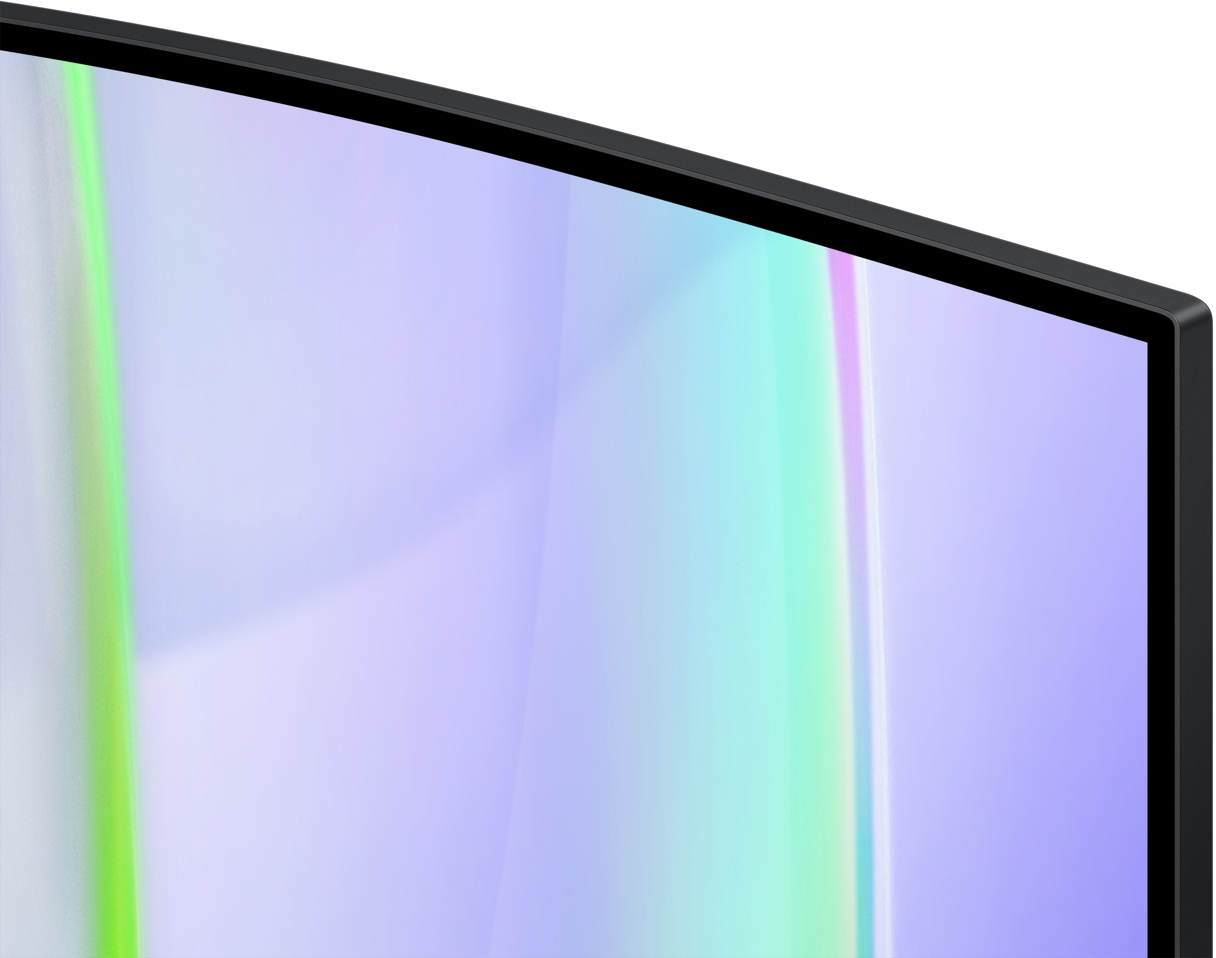 Samsung - Monitor Curvo Samsung ViewFinity S9 49" S95UC VA DQHD 120Hz USB-C (PD90W) HDR 400