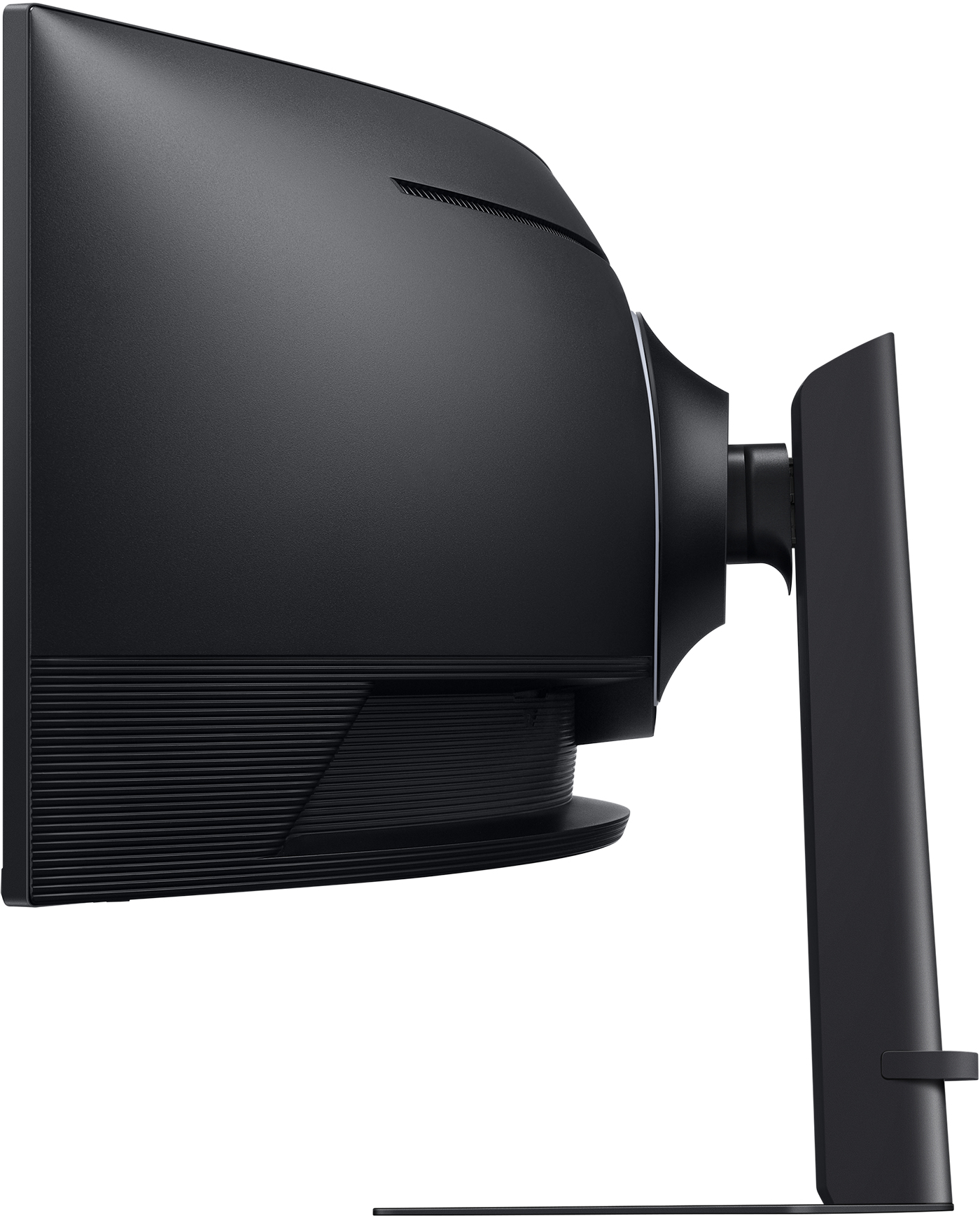 Samsung - Monitor Curvo Samsung ViewFinity S9 49" S95UC VA DQHD 120Hz USB-C (PD90W) HDR 400