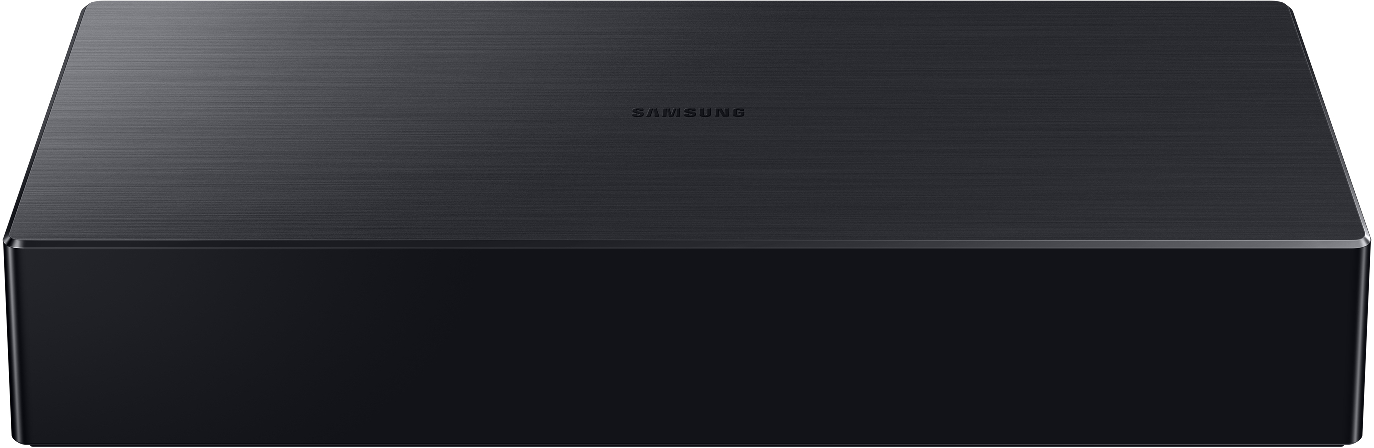 Samsung - Monitor Curvo Samsung Odissey G9 Ark 54.6" VA 4K 165Hz 1ms FreeSync Premium Pro