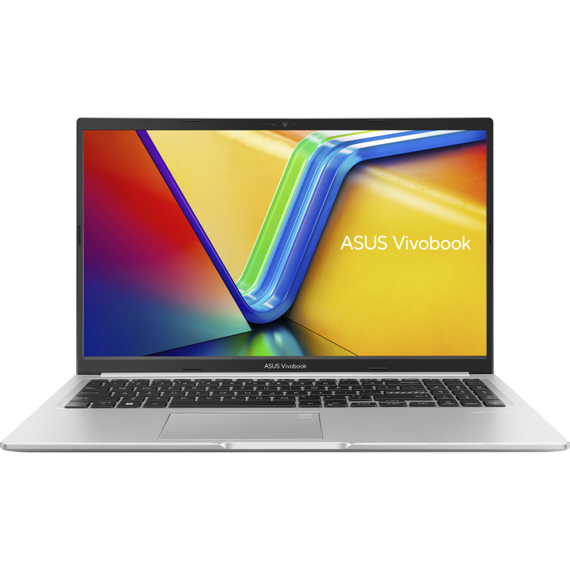 Asus - Portátil ASUS VivoBook M1502NAQ 15.6" R7 170 24GB 512GB Radeon Graphics