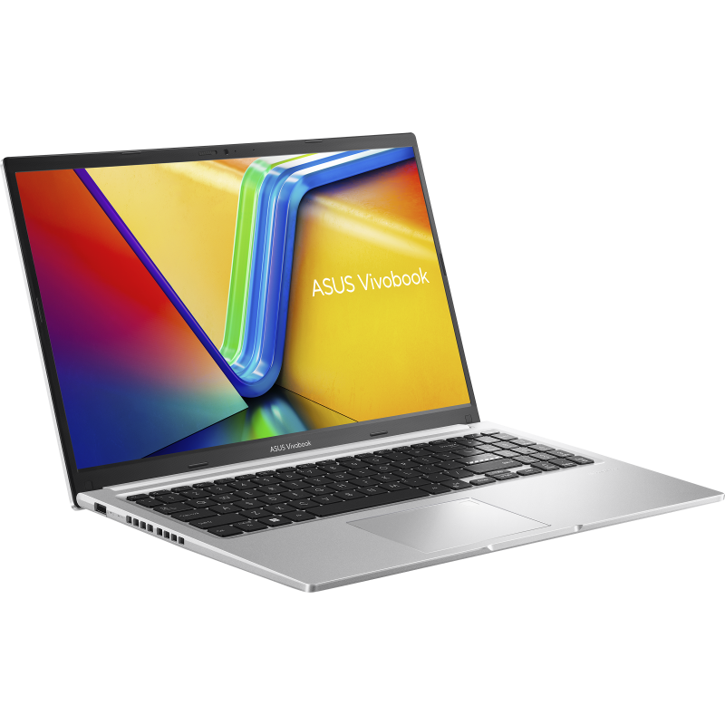 Asus - Portátil ASUS VivoBook M1502NAQ 15.6" R7 170 24GB 512GB Radeon Graphics