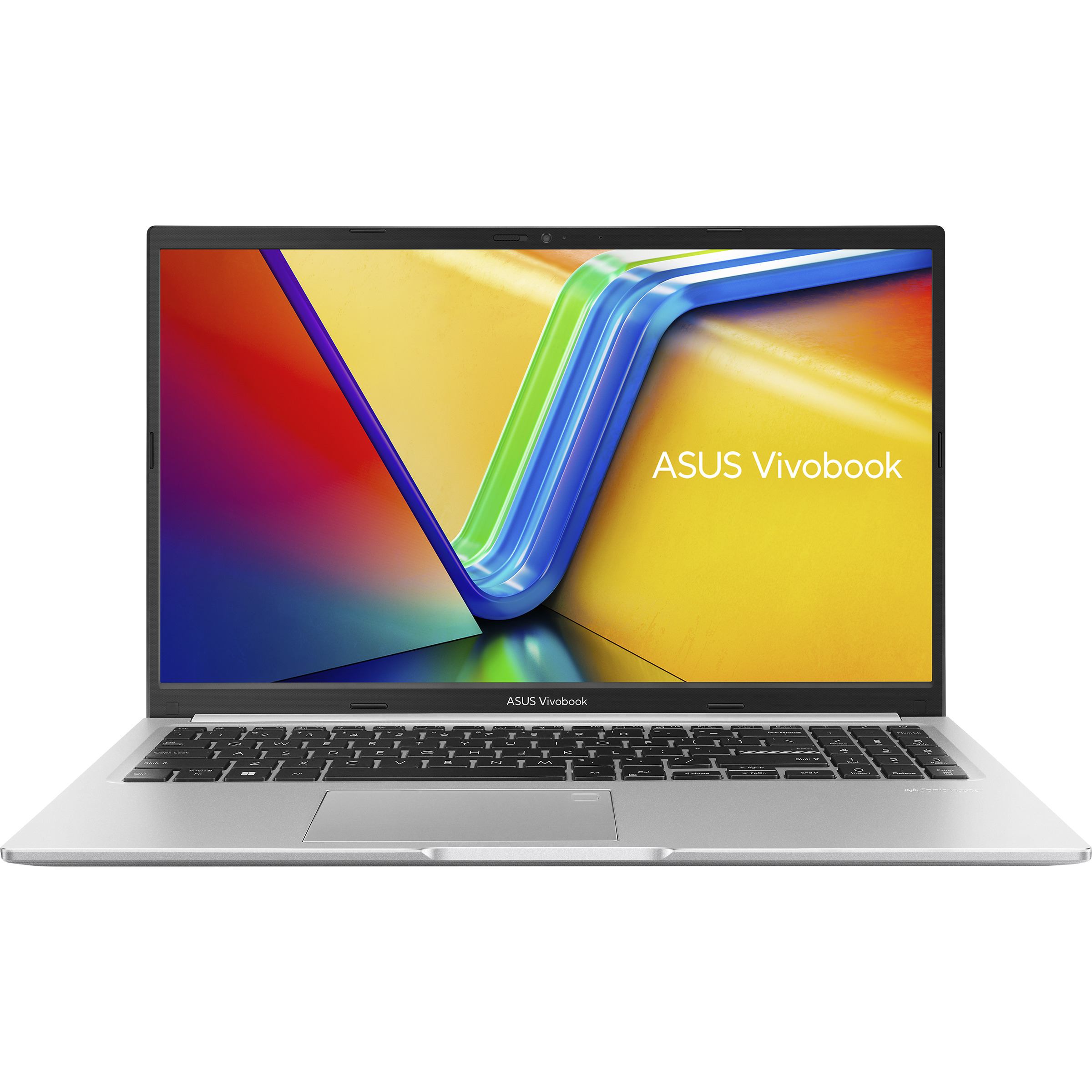 Picture of Picture of Portátil ASUS VivoBook M1502YA  15.6" R7 5825U 16GB 1TB FHD Radeon Graphics