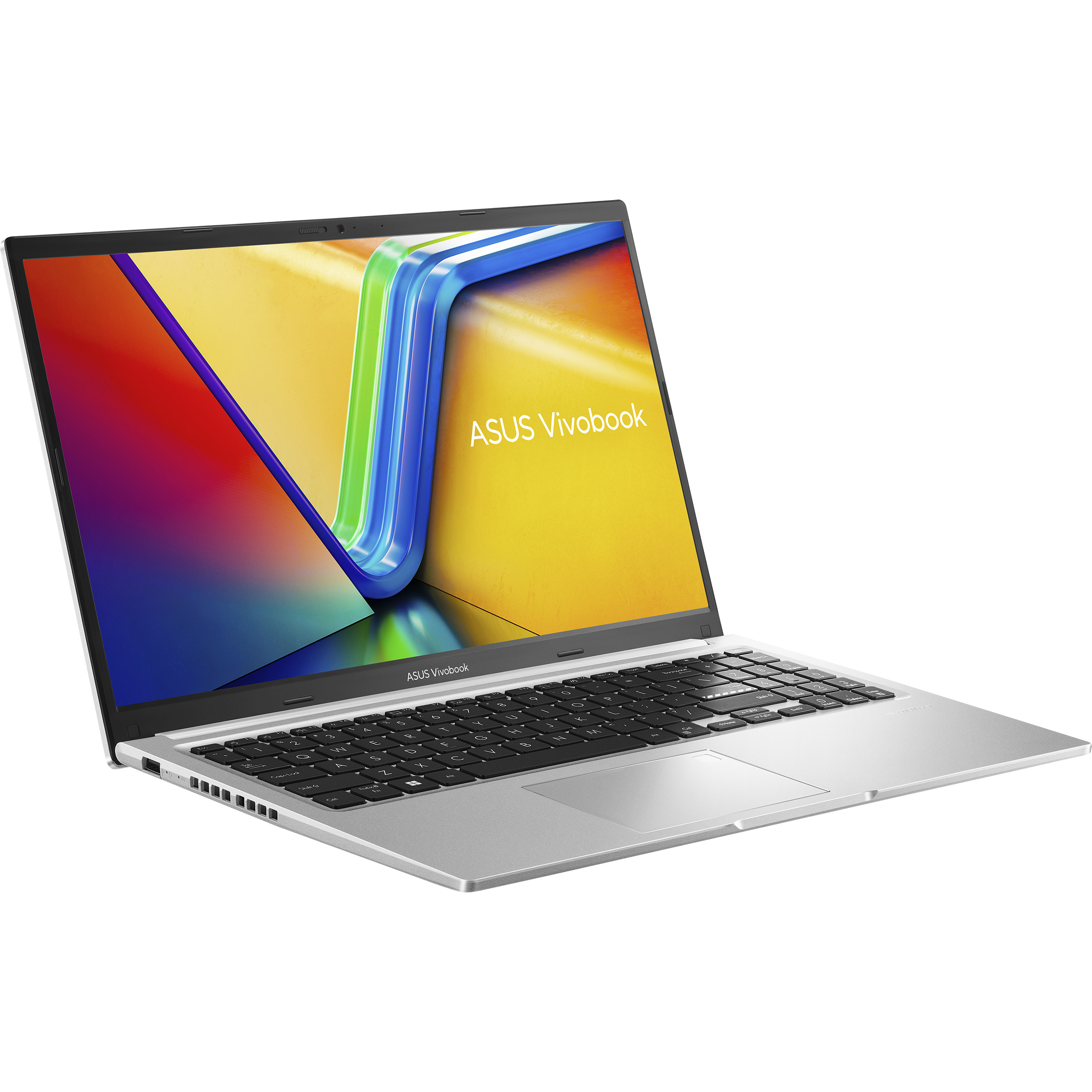 Asus - Portátil ASUS VivoBook M1502YA  15.6" R7 5825U 16GB 1TB FHD Radeon Graphics