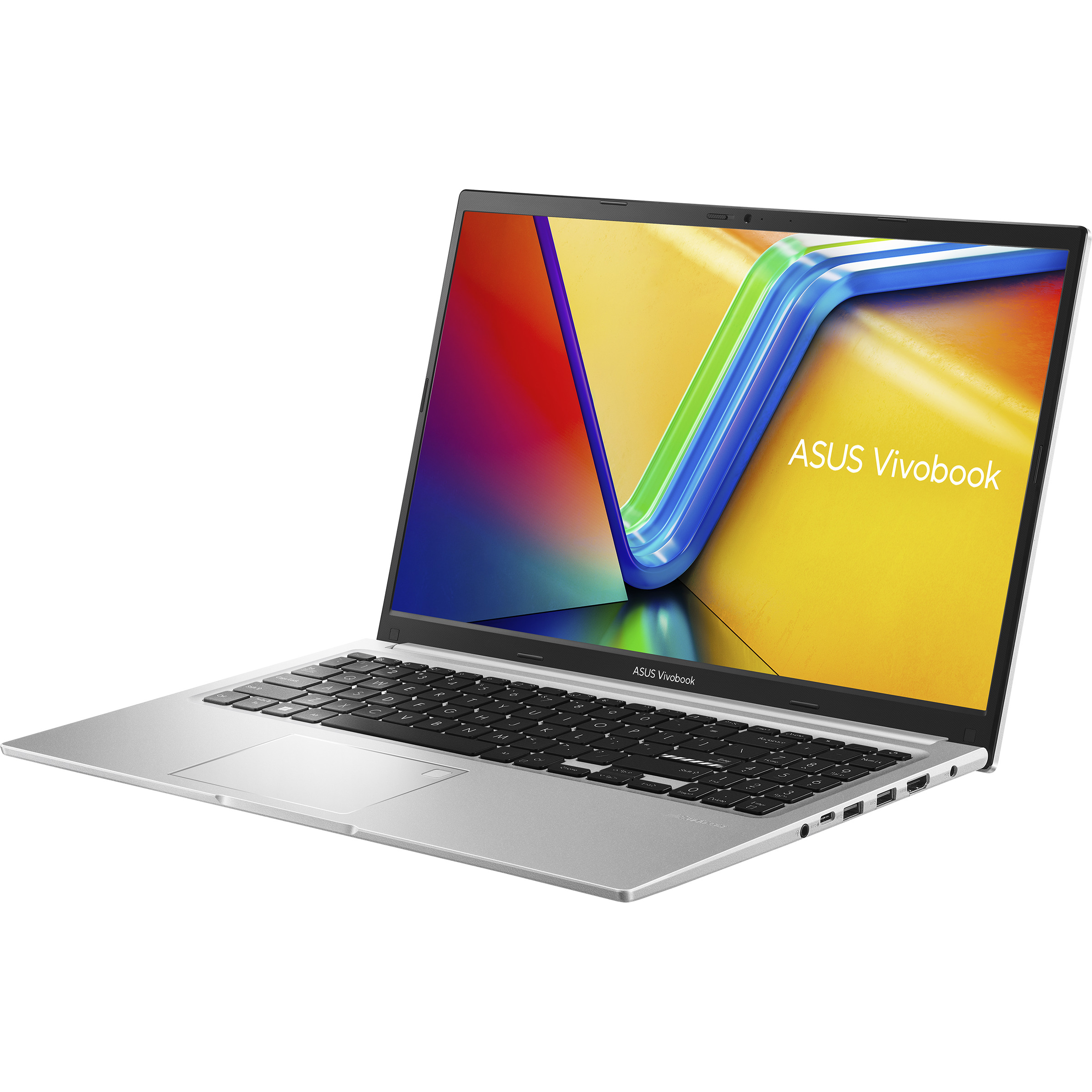 Asus - Portátil ASUS VivoBook M1502YA  15.6" R7 5825U 16GB 1TB FHD Radeon Graphics