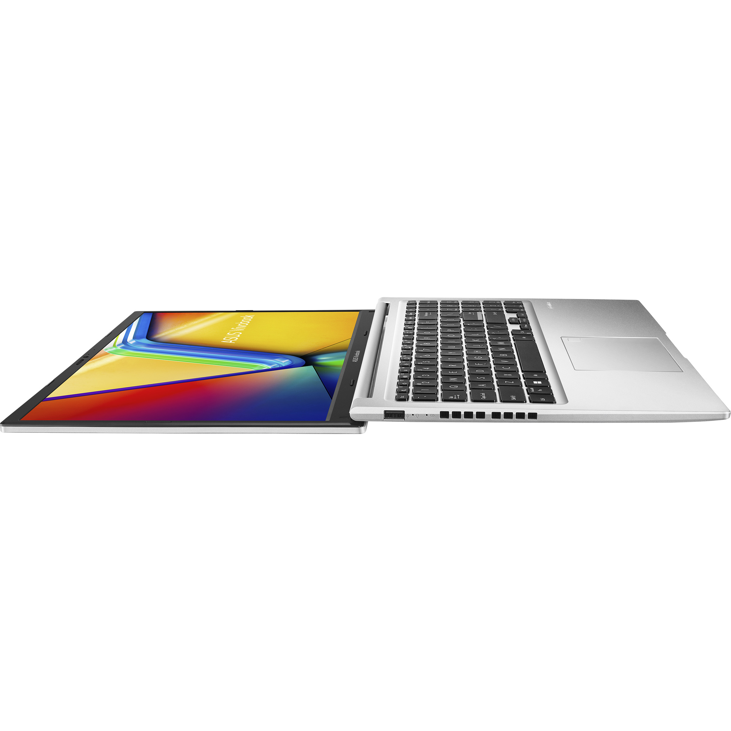 Asus - Portátil ASUS VivoBook M1502YA  15.6" R7 5825U 16GB 1TB FHD Radeon Graphics