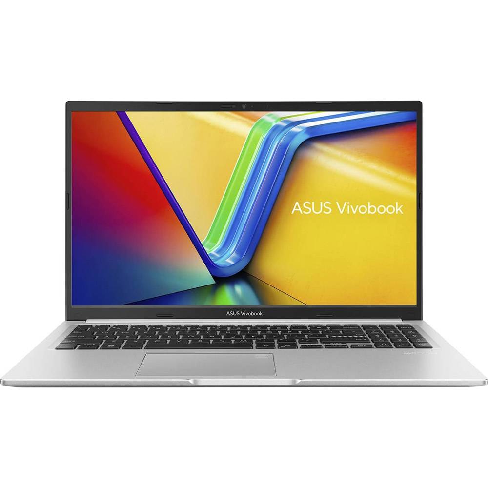 Picture of Picture of Portátil ASUS VivoBook 15 M1502 15.6" R7 5825U 16GB 1TB Radeon Graphics