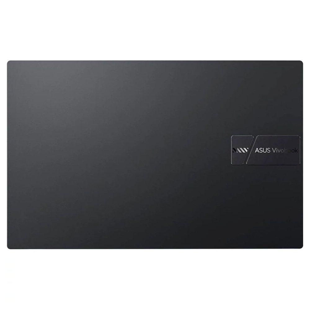 Asus - Portátil ASUS VivoBook M1505 15.6" R7 7730U 16GB 1TB Radeon Graphics 2.8K OLED 120Hz W11