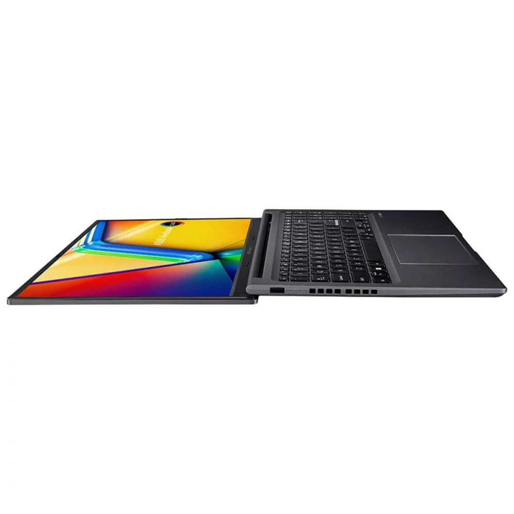 Asus - Portátil ASUS VivoBook M1505 15.6" R7 7730U 16GB 1TB Radeon Graphics 2.8K OLED 120Hz W11