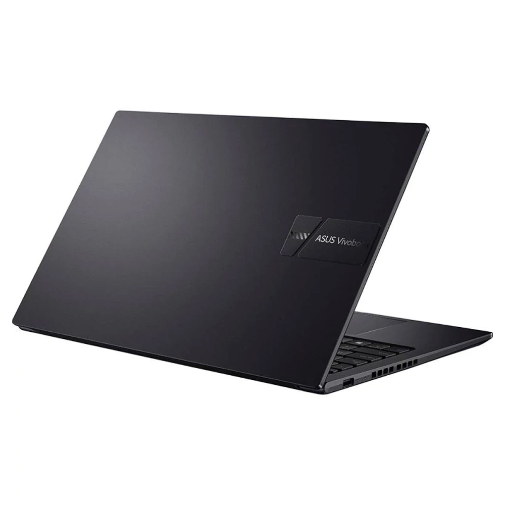 Asus - Portátil ASUS VivoBook M1505 15.6" R7 7730U 16GB 1TB Radeon Graphics 2.8K OLED 120Hz W11